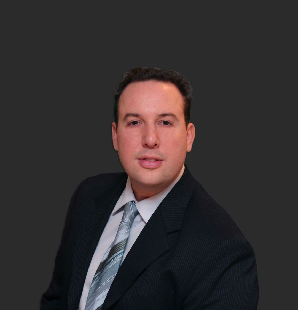 White Rock Real Estate Darryl Balkau